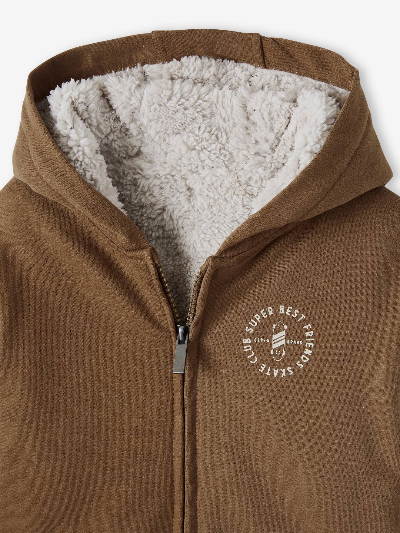 https://kids-avenue.com.ua/pages/gallery/6427/sweat-zippe-double-sherpa-garcon (6).jpg